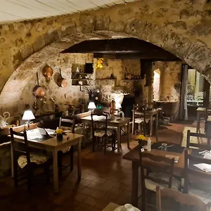 3* Hotel L'auberge De